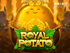 Casino free spins sign up9