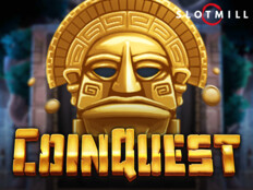 Casino free spins sign up46